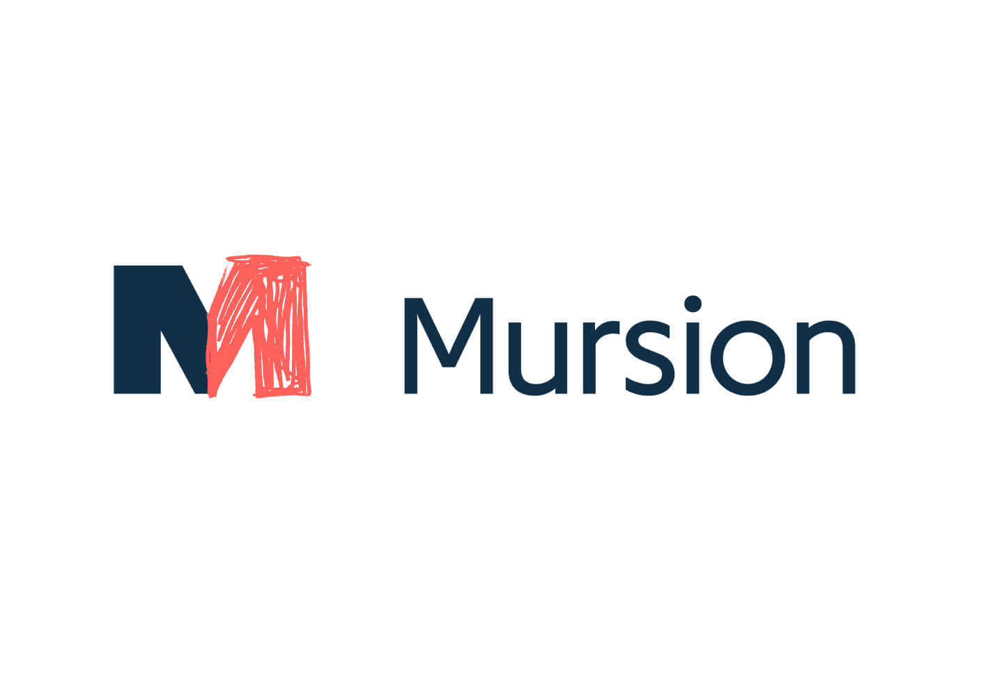 Meet With Mursion at DevLearn 2019 Oct. 23-25 in Las Vegas