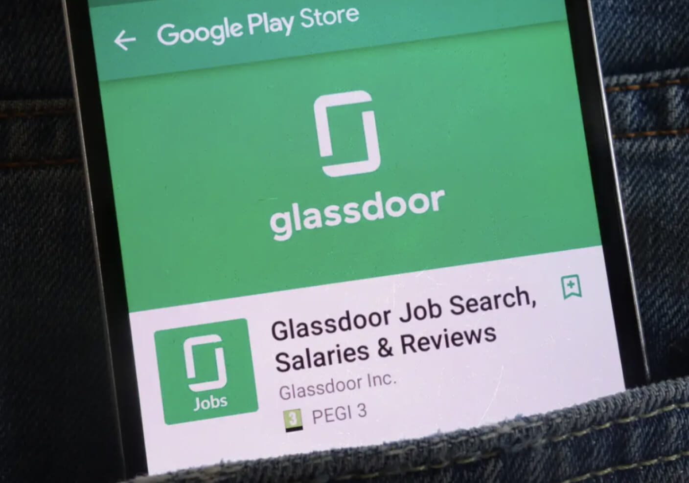 The New Glassdoor DE&I Rankings and What This Means to Learning Professionals