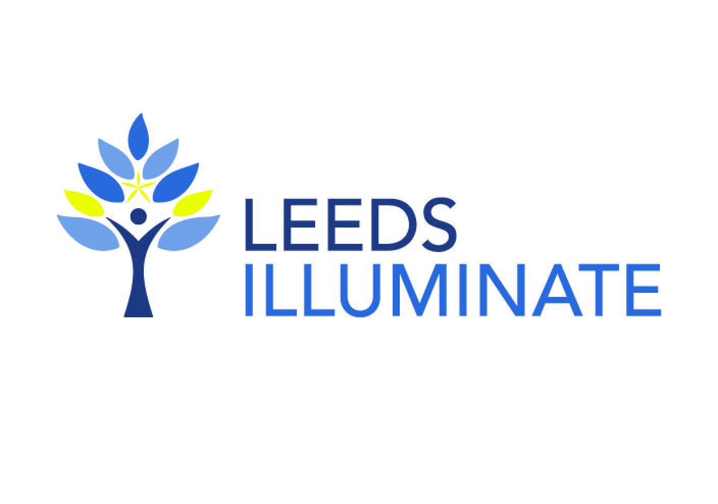 Mursion Announces Series B Funding Round Led by Leeds Illuminate