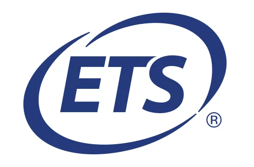 ETS (Educational Testing Services)