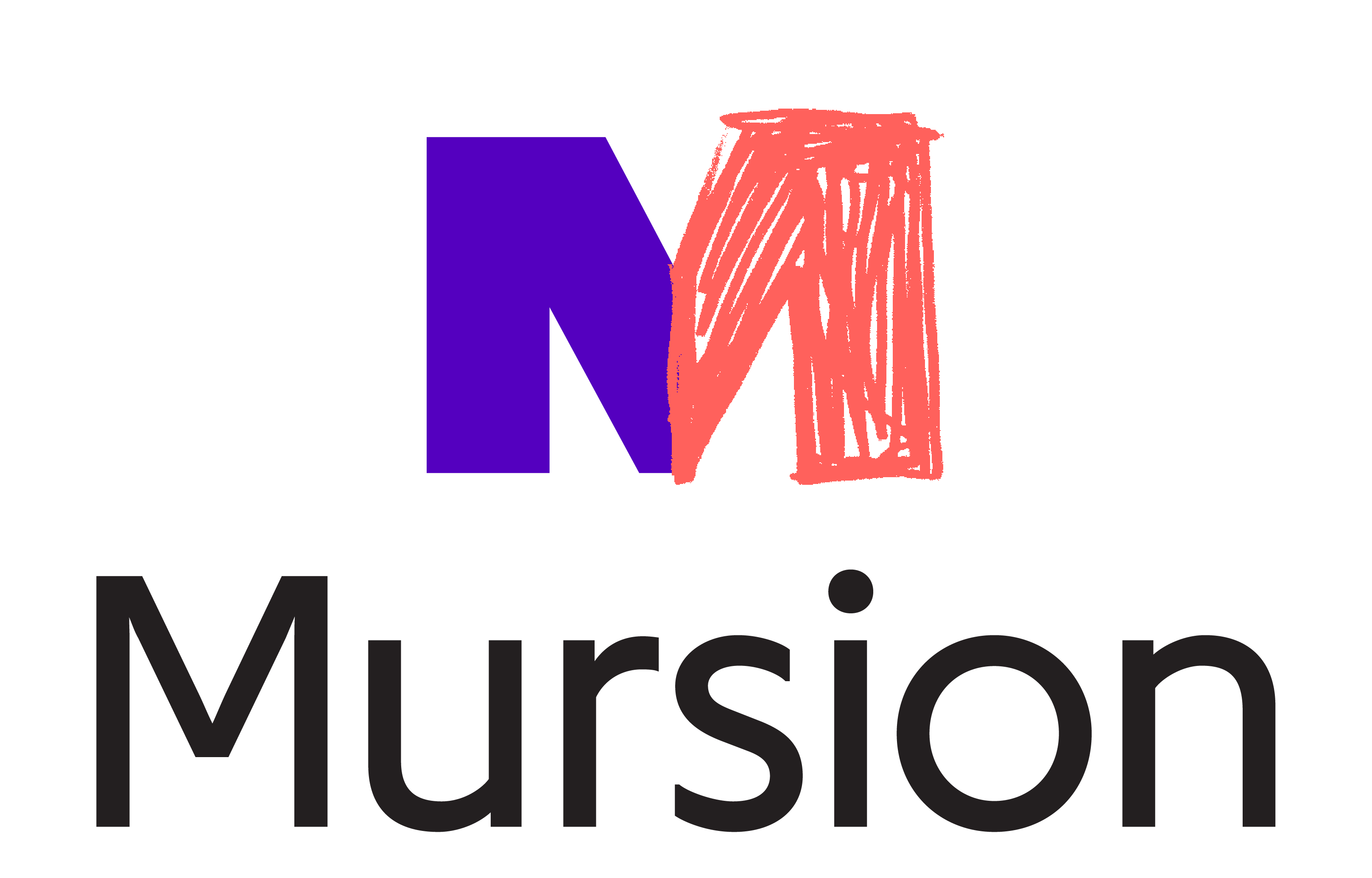 Mursion Honored with Two Gold Medals in the 2023 Brandon Hall Group Excellence in Awards™
