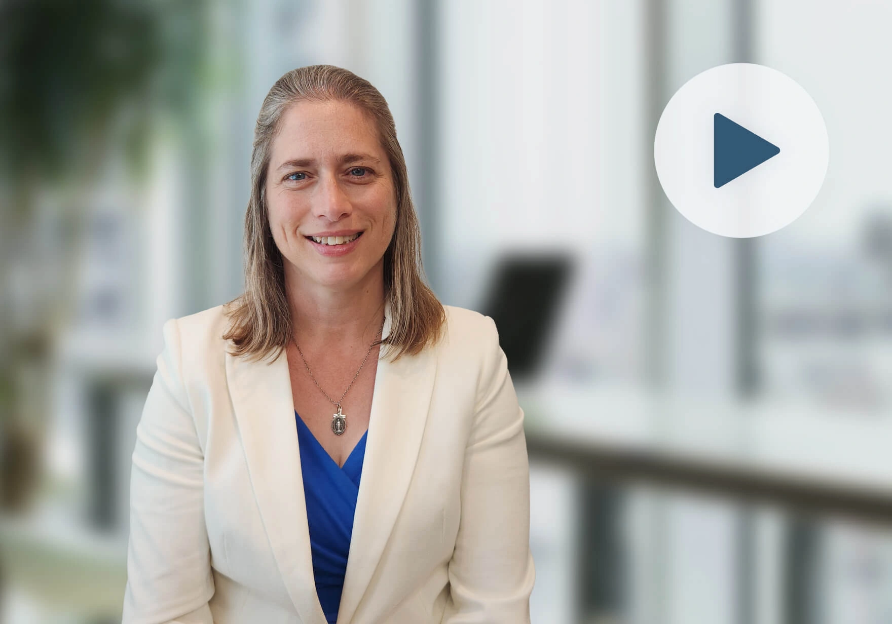 How Novo Nordisk Used Avatars to Practice Leadership Skills - Mursion