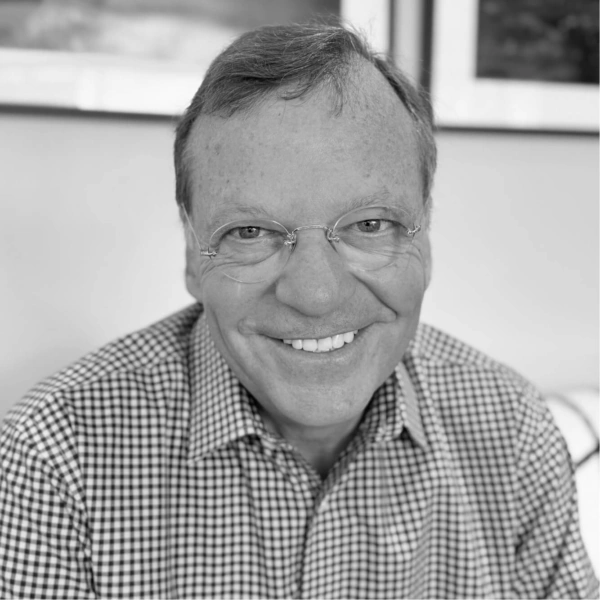 Meet The Team Powering Our Leadership Software | Mursion